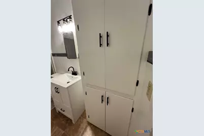 103 Pleasure Drive, Ganado, TX 77962 - Photo 34