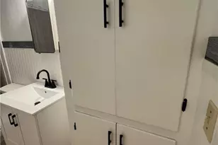 103 Pleasure Dr, Ganado, TX 77962 - Photo 34