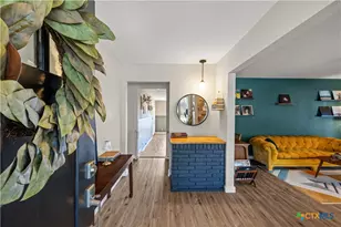 313 E Zenith Ave, Temple, TX 76501 - Photo 2