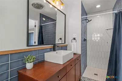 313 E Zenith Avenue, Temple, TX 76501 - Photo 24