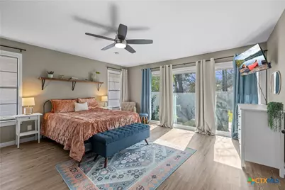 313 E Zenith Avenue, Temple, TX 76501 - Photo 20