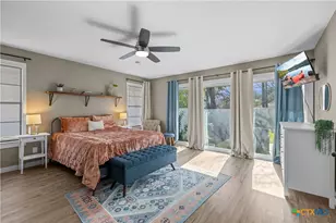 313 E Zenith Ave, Temple, TX 76501 - Photo 20