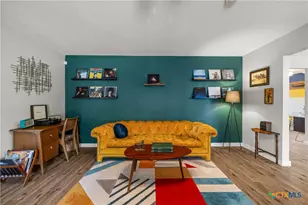 313 E Zenith Ave, Temple, TX 76501 - Photo 6