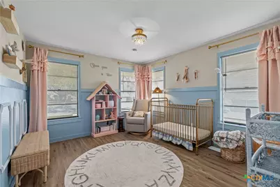 313 E Zenith Avenue, Temple, TX 76501 - Photo 26