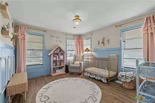 313 E Zenith Ave, Temple, TX 76501 - Photo 26