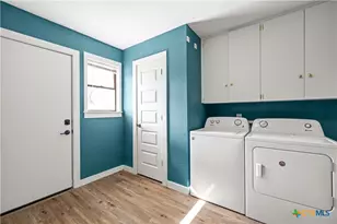 313 E Zenith Ave, Temple, TX 76501 - Photo 32