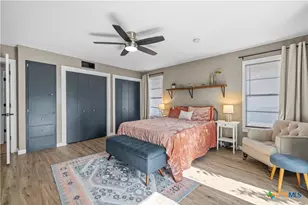 313 E Zenith Ave, Temple, TX 76501 - Photo 22