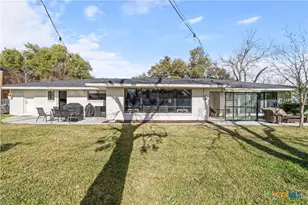 313 E Zenith Ave, Temple, TX 76501 - Photo 44