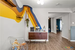 313 E Zenith Ave, Temple, TX 76501 - Photo 18