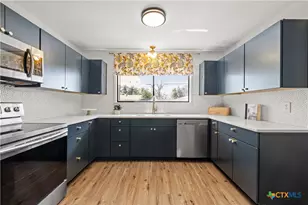 313 E Zenith Ave, Temple, TX 76501 - Photo 16