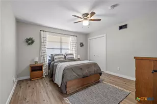 313 E Zenith Ave, Temple, TX 76501 - Photo 30