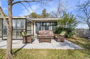 313 E Zenith Ave, Temple, TX 76501 - Photo 36