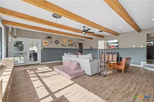 313 E Zenith Ave, Temple, TX 76501 - Photo 12