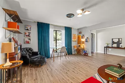 313 E Zenith Avenue, Temple, TX 76501 - Photo 8