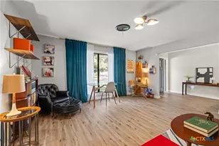 313 E Zenith Ave, Temple, TX 76501 - Photo 8