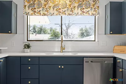 313 E Zenith Avenue, Temple, TX 76501 - Photo 14