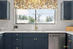 313 E Zenith Ave, Temple, TX 76501 - Photo 14