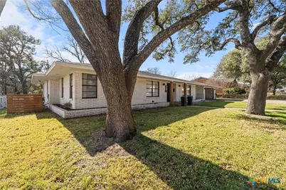313 E Zenith Avenue, Temple, TX 76501 - Photo 42