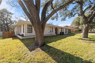 313 E Zenith Ave, Temple, TX 76501 - Photo 42