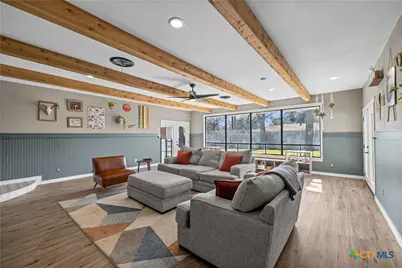 313 E Zenith Avenue, Temple, TX 76501 - Photo 10