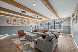 313 E Zenith Ave, Temple, TX 76501 - Photo 10