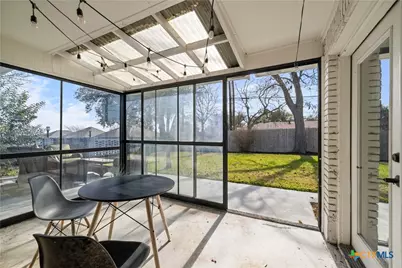 313 E Zenith Avenue, Temple, TX 76501 - Photo 34