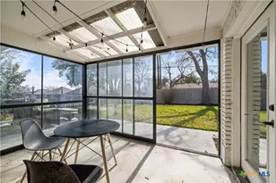 313 E Zenith Ave, Temple, TX 76501 - Photo 34