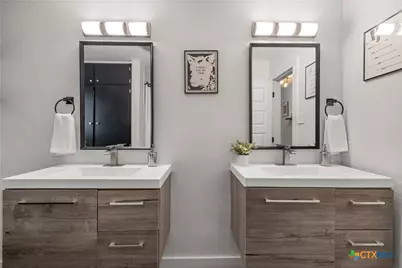 313 E Zenith Avenue, Temple, TX 76501 - Photo 28