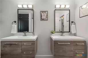 313 E Zenith Ave, Temple, TX 76501 - Photo 28