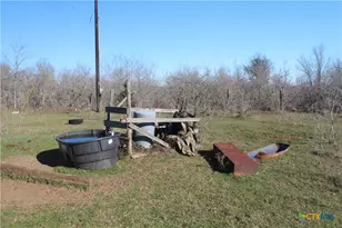 1223 Co Rd 429, Dime Box, TX 77853 - Photo 8