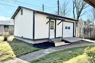 105 E Upshaw Ave, Temple, TX 76501 - Photo 16