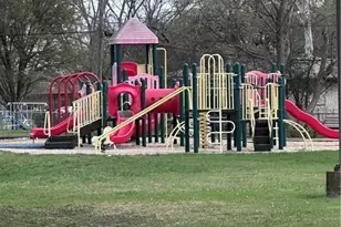 105 E Upshaw Ave, Temple, TX 76501 - Photo 20