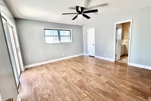 105 E Upshaw Ave, Temple, TX 76501 - Photo 10