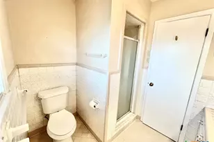 105 E Upshaw Ave, Temple, TX 76501 - Photo 12