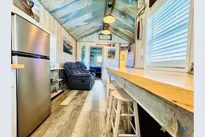 1303 W Adams Avenue, Port O'Connor, TX 77982 - Photo 26