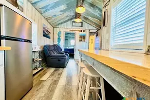 1303 W Adams Ave, Port O'Connor, TX 77982 - Photo 26