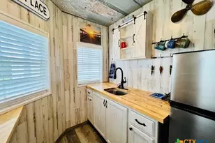 1303 W Adams Ave, Port O'Connor, TX 77982 - Photo 22