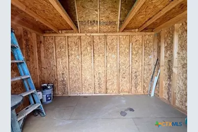 1303 W Adams Avenue, Port O'Connor, TX 77982 - Photo 16