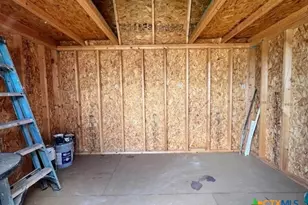 1303 W Adams Ave, Port O'Connor, TX 77982 - Photo 16