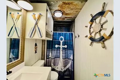 1303 W Adams Avenue, Port O'Connor, TX 77982 - Photo 38