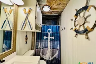 1303 W Adams Ave, Port O'Connor, TX 77982 - Photo 38