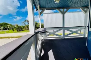 1303 W Adams Ave, Port O'Connor, TX 77982 - Photo 44