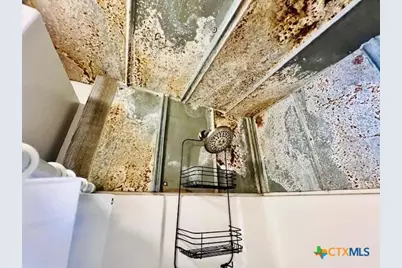 1303 W Adams Avenue, Port O'Connor, TX 77982 - Photo 42