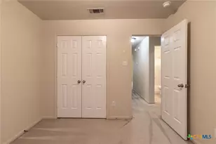 2203 Maedell Dr, Killeen, TX 76542 - Photo 22