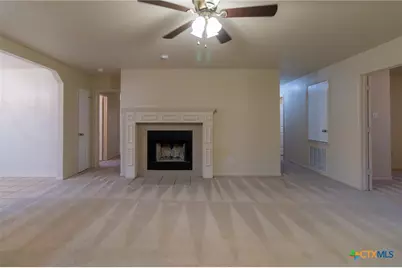 2203 Maedell Drive, Killeen, TX 76542 - Photo 2