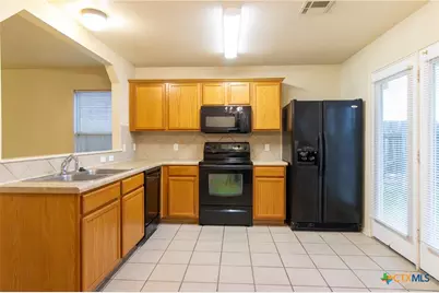 2203 Maedell Drive, Killeen, TX 76542 - Photo 6