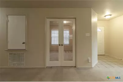 2203 Maedell Drive, Killeen, TX 76542 - Photo 16