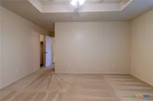 2203 Maedell Dr, Killeen, TX 76542 - Photo 12