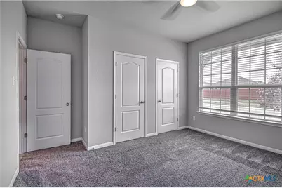 912 Wyndcrest Drive, Temple, TX 76502 - Photo 30