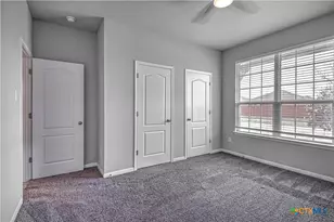 912 Wyndcrest Drive, Temple, TX 76502 - Photo 30